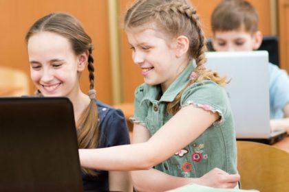 Bando Innovazione scolastica 2019