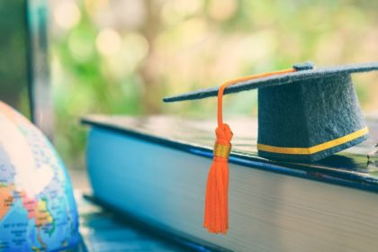 Bando Internazionalizzazione 2019