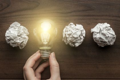 Bando Rigenerazione urbana 2019