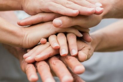 Bando Welfare di comunità 2019