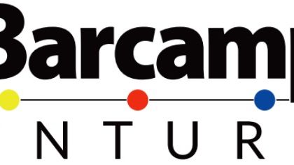 Il sostegno alle startup tecnologiche con l’investimento in Barcamper Ventures