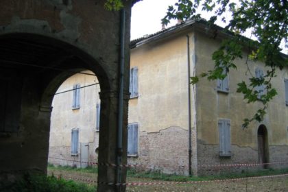 La Fondazione Carisbo per la prima volta accede alle risorse della Comunità Europea