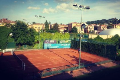 La Fondazione Carisbo accetta l’offerta per la cessione della partecipazione di controllo della Società Virtus 1871 SpA