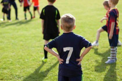 Bando Fair Play! 2019