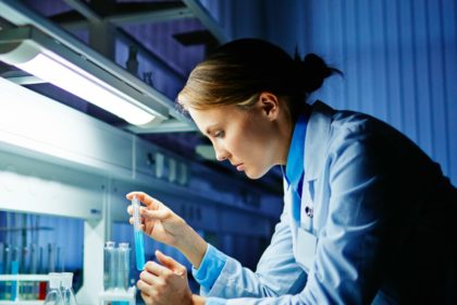 Bando Ricerca medica traslazionale e clinica 2019