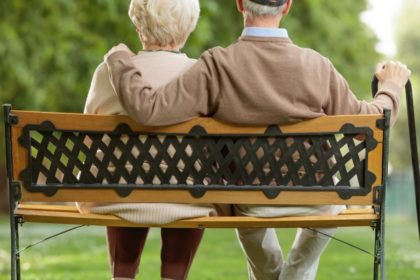 Bando Nuove età 2019