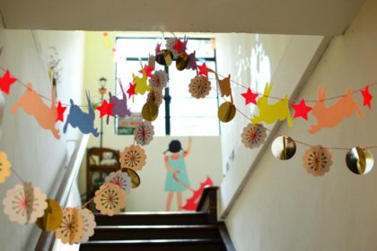 Convegno “L’accoglienza si racconta: i diritti dei minorenni e le risposte del territorio“