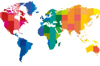 Fondazione Carisbo annuncia la prima edizione del progetto "FormazionEuropa", in partnership con l’Ufficio Scolastico Regionale per l’Emilia-Romagna e Fondazione Intercultura