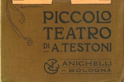 Al via il progetto pluriennale "Digital humanities" per la digitalizzazione del patrimonio archivistico e documentario della Fondazione Carisbo