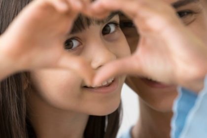 Pubblicato il bando "Ricucire i sogni" – Iniziativa a favore di minori vittime di maltrattamento