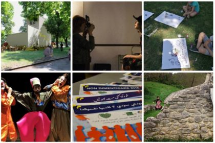 Pubblicati gli esiti dei 6 bandi promossi dalla Fondazione Carisbo nel primo semestre 2019