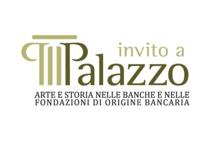 XVIII edizione di "Invito a Palazzo" 2019