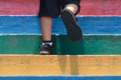 Bando “Un passo avanti”: selezionati 83 progetti “innovativi” in tutta Italia