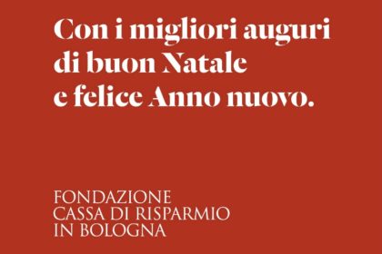 Chiusura degli uffici per le festività natalizie