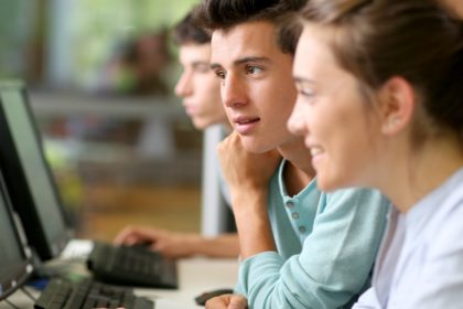 Bando Innovazione scolastica 2020