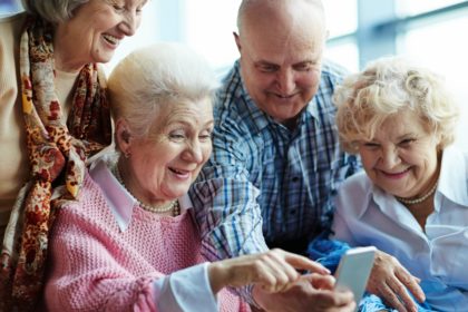 Bando Nuove età 2020