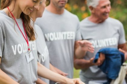 Bando Welfare di comunità e generativo 2020