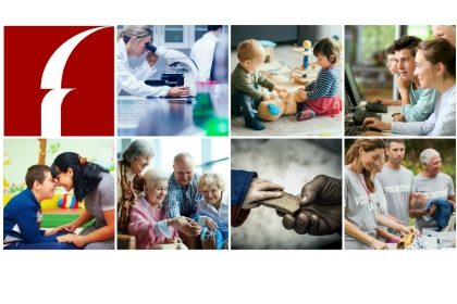 Prorogata al 30 marzo 2020 la scadenza dei nuovi bandi di finanziamento per il primo semestre dell’anno