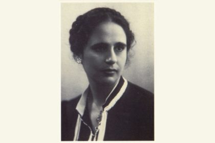 Presentazione edizione 2020 Premio biennale di narrativa italiana inedita Arcangela Todaro-Faranda