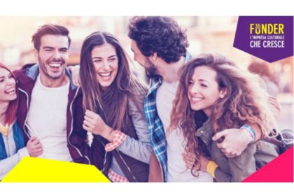 CrowdFunder35: aperta la call per le imprese della community