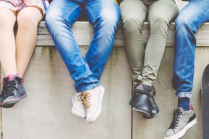 Prorogata la scadenza del bando “Cambio rotta”. Percorsi di contrasto alla devianza minorile