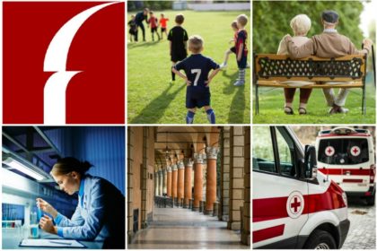 Pubblicati gli esiti dei 5 bandi promossi dalla Fondazione Carisbo nel secondo semestre 2019