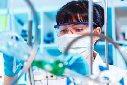 La Fondazione al fianco della Sanità pubblica di Bologna per contrastare l’emergenza Coronavirus