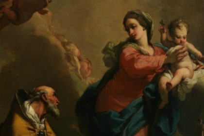 “Nuovo fregio di gloria”. Acquisizioni d’arte per la storia di Bologna (2016-2018)