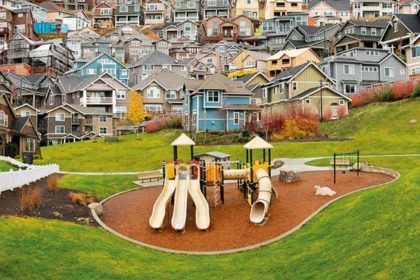 Syngenta Photography Award – Grow/Conserve