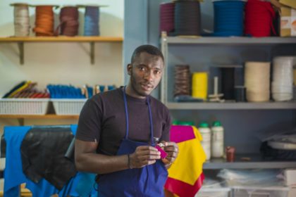 Cartiera | IN.TR.e.C.C.I