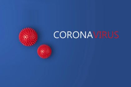 Emergenza Coronavirus: 40 milioni di euro dalle Fondazioni di origine bancaria
