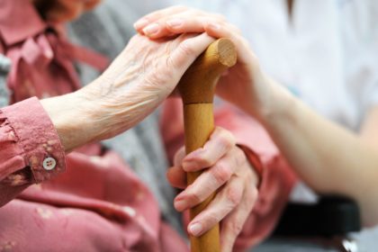 Il piano straordinario della Fondazione per contrastare l’emergenza Coronavirus: 1,7 milioni di euro a sostegno della Sanità pubblica e del sistema socio-sanitario e assistenziale dell’area metropolitana di Bologna