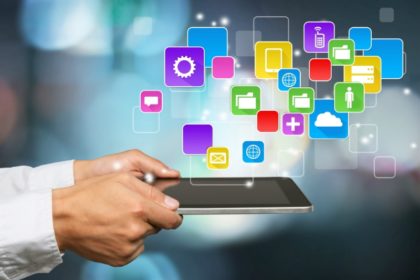 La Fondazione adotta lo smart working: garantiti servizi e attività