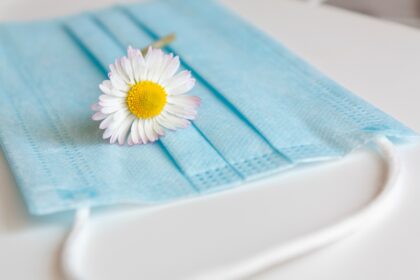 Covid-19, Acri e Intesa Sanpaolo siglano una convenzione nazionale a sostegno del Terzo settore