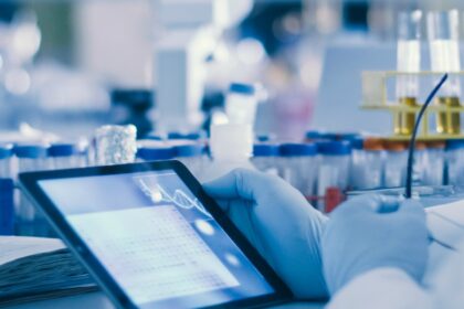 Bando Ricerca medica traslazionale e clinica 2020