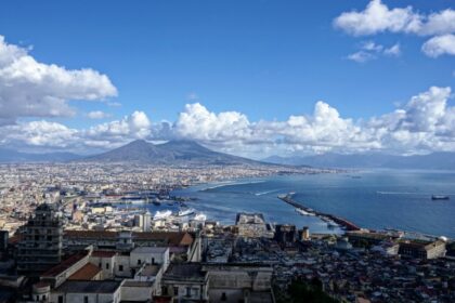 Le Fondazioni di origine bancaria rinnovano l’impegno nel Mezzogiorno