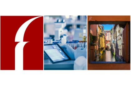 Nuovi bandi di finanziamento promossi nel secondo semestre 2020: 700.000 euro disponibili nelle Aree Ricerca e Cultura