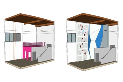 Fondazione Carisbo e Fondazione per lo Sport Silvia Rinaldi insieme per il progetto PGS Inclusive