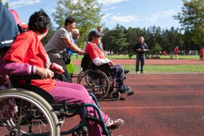 “Iniziativa Sollievo”, nuovi finanziamenti per il Terzo settore da Acri e Intesa Sanpaolo