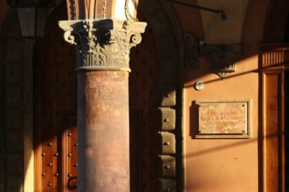 Chiusura estiva degli uffici