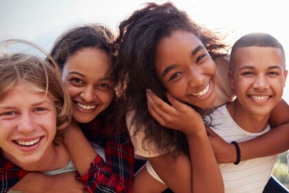 “Un domani possibile”: iniziativa in sostegno dei giovani migranti arrivati soli nel nostro paese