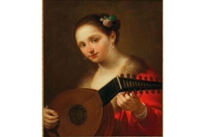 Chiusa la mostra Burrini, Crespi, Creti, Gandolfi. Il Settecento bolognese nelle collezioni della Fondazione Carisbo