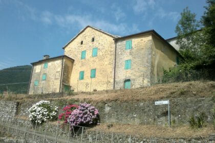 Proroga avviso per manifestazione di interesse alla gestione dell’immobile di proprietà della Fondazione denominato “Casa Marconi”