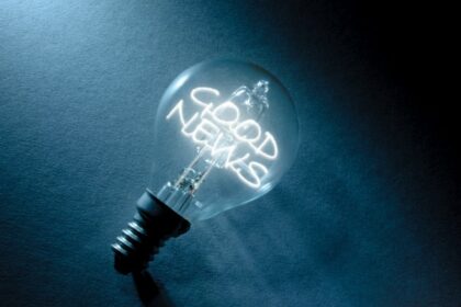 Pubblicati gli esiti dei 6 bandi promossi nel primo semestre 2020