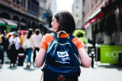 Annunciata la seconda edizione del progetto "FormazionEuropa", in partnership con l’Ufficio Scolastico Regionale per l’Emilia-Romagna e Fondazione Intercultura