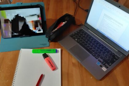 Le Querce di Mamre | BES E DSA: dalla valutazione a un sostegno personalizzato