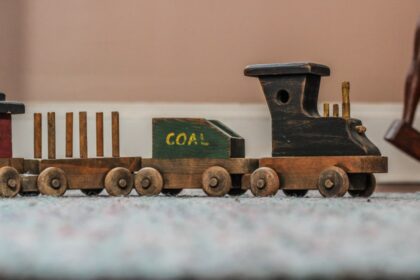 Ludovarth Associazione Culturale APS | Guarda e impara: giochi del passato per bambini del futuro