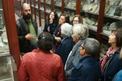 Gioca ASD | A un sorriso da te