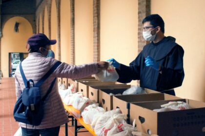 Bando “Per le emergenze”: sostenuta l’attività di 28 enti del Terzo settore con oltre 180 volontari e circa 2.700 persone raggiunte