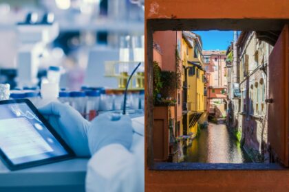 Annunciati gli esiti dei 2 bandi promossi nel secondo semestre 2020 e l’avvenuta certificazione del Quality Management System